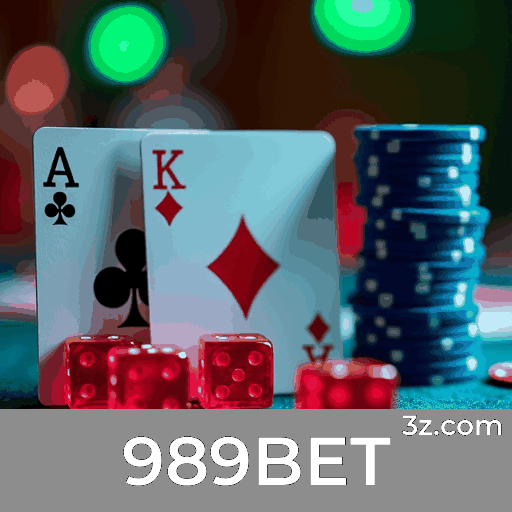 989BET: Estratégias de Apostas em Esporte com Análise Profunda