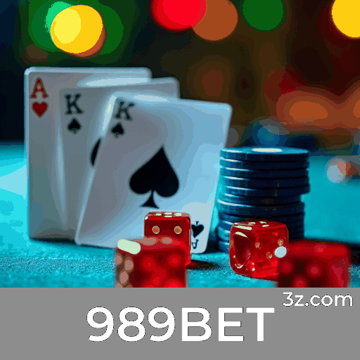 Acesso Seguro e Rápido ao 989BET para Brasileiros