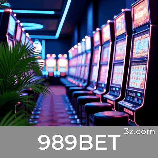 989BET: Desafie-se nos Jogos Crash com Retornos Explosivos!