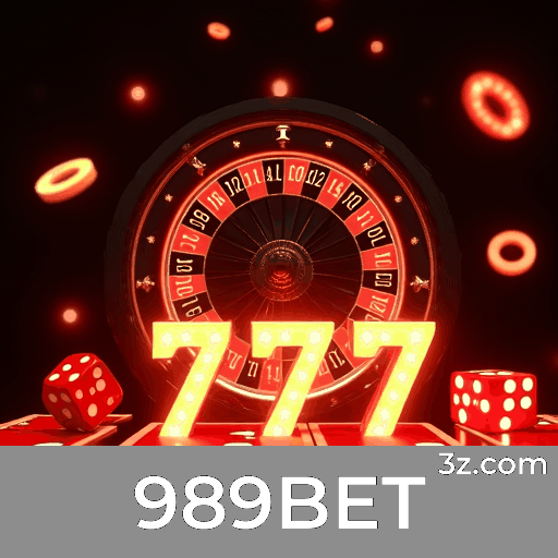 989BET: Bônus incríveis para jogadores brasileiros