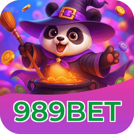 989BET