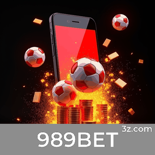 989BET: Experiência de Cassino Elite com Profissionalismo Imersivo