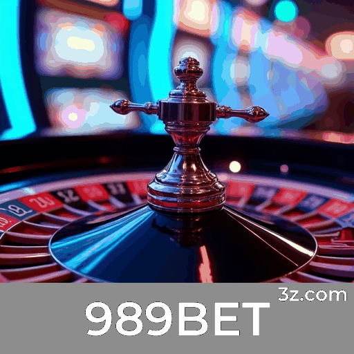 989BET: Desafie-se nos Jogos Crash com Retornos Explosivos!