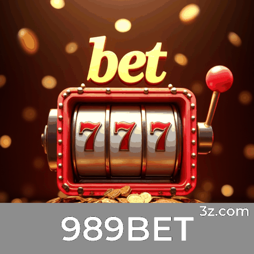 Experiência Mobile Avançada com o App da 989BET