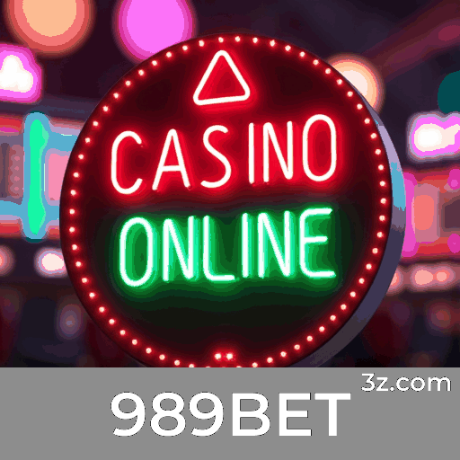 Ganhe com 989BET: Ofertas e Bônus Exclusivos